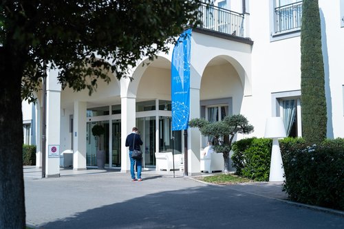 Peering Days_2026_00193