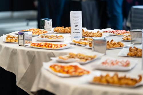 Peering Days_2026_00195