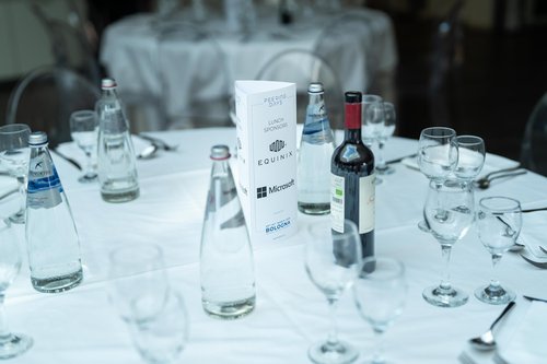 Peering Days_2026_00196