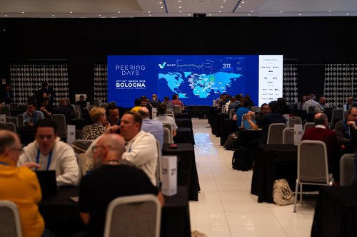 Peering Days_2026_00197