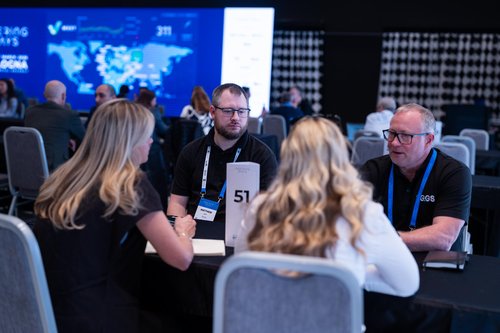 Peering Days_2026_00201