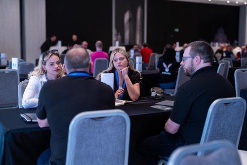 Peering Days_2026_00202