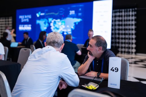 Peering Days_2026_00203