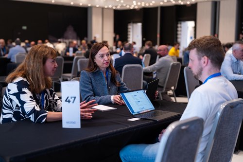 Peering Days_2026_00204