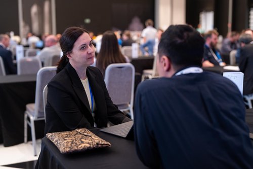 Peering Days_2026_00205