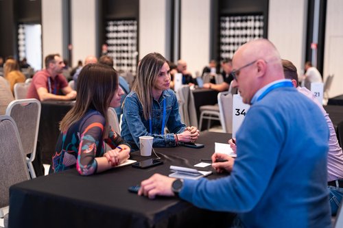 Peering Days_2026_00206