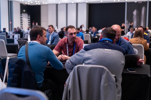 Peering Days_2026_00207