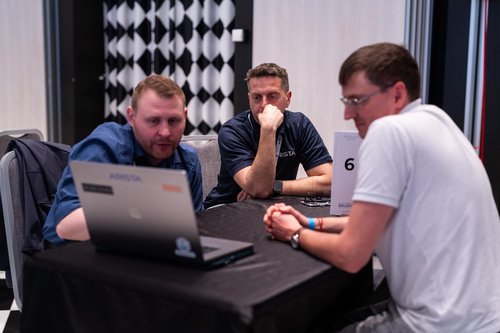 Peering Days_2026_00208