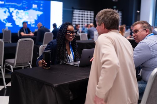 Peering Days_2026_00209