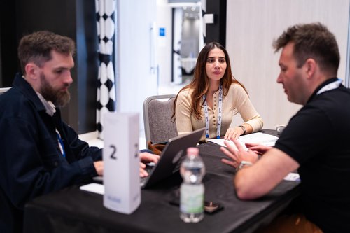 Peering Days_2026_00210