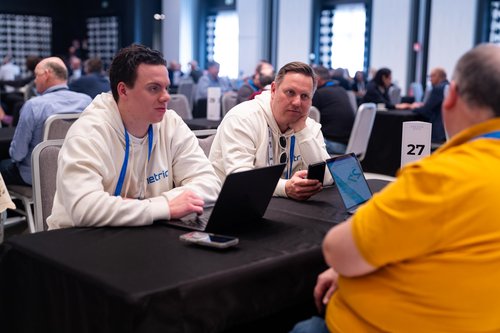 Peering Days_2026_00212