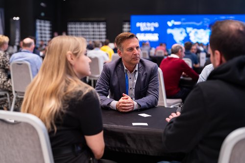 Peering Days_2026_00213