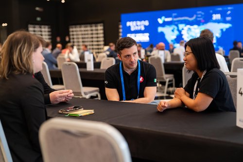 Peering Days_2026_00214