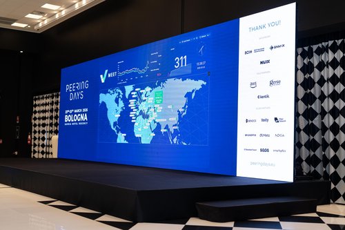 Peering Days_2026_00215