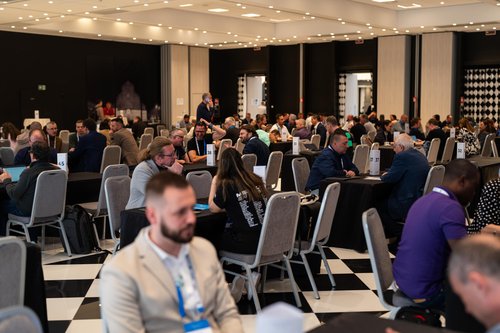 Peering Days_2026_00216