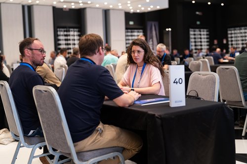 Peering Days_2026_00217