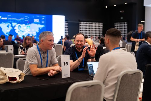 Peering Days_2026_00218