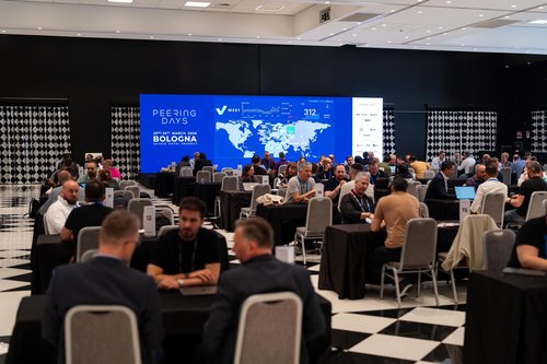 Peering Days_2026_00220