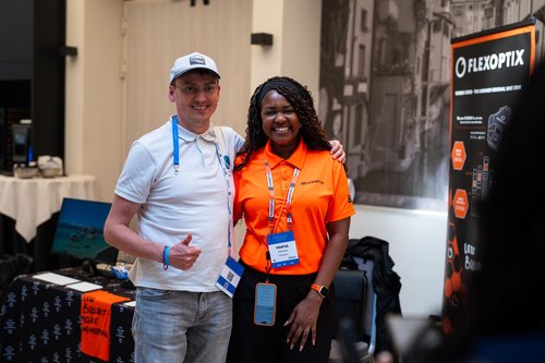 Peering Days_2026_00221