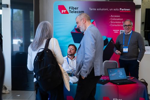 Peering Days_2026_00222