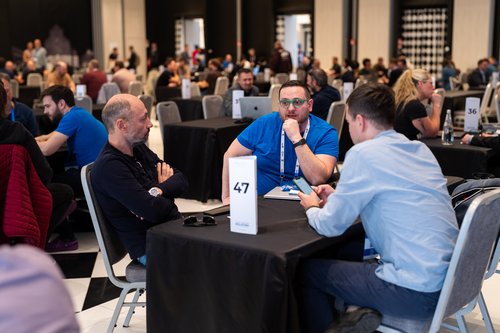 Peering Days_2026_00224