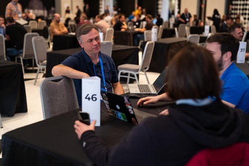 Peering Days_2026_00225