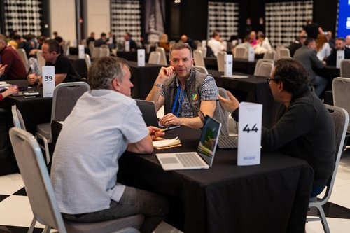 Peering Days_2026_00226