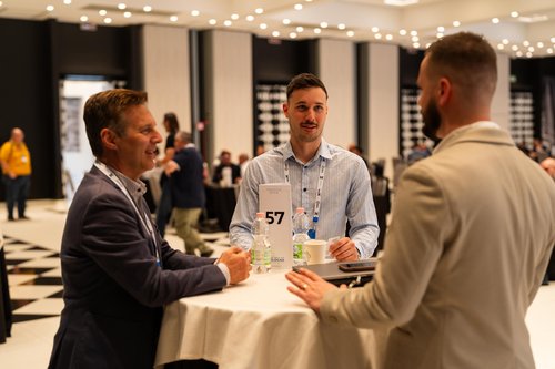 Peering Days_2026_00227