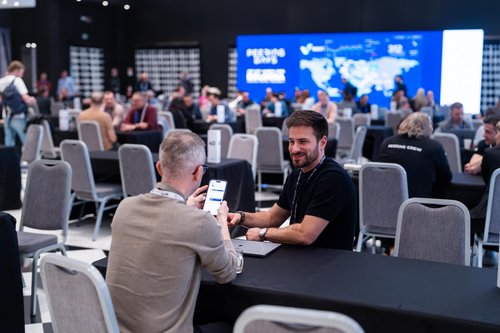 Peering Days_2026_00229