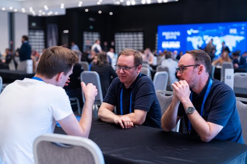 Peering Days_2026_00230