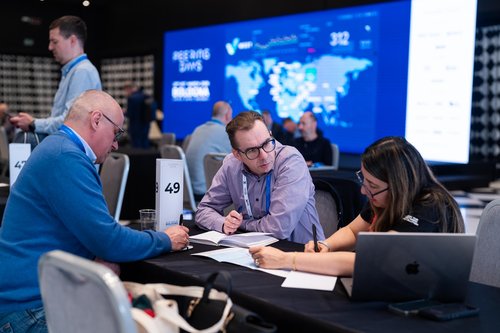 Peering Days_2026_00231