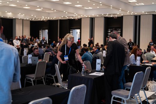 Peering Days_2026_00232