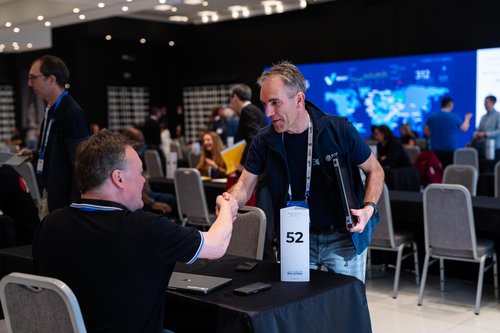 Peering Days_2026_00233