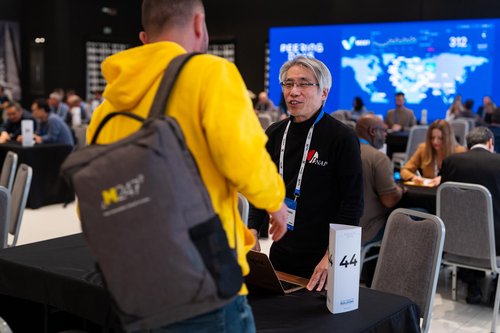 Peering Days_2026_00234