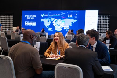 Peering Days_2026_00235