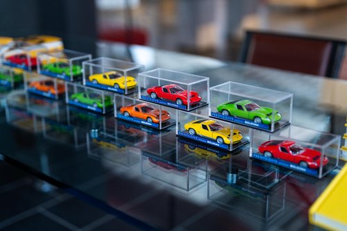 Peering Days_2026_00236