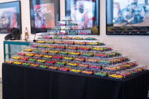 Peering Days_2026_00237