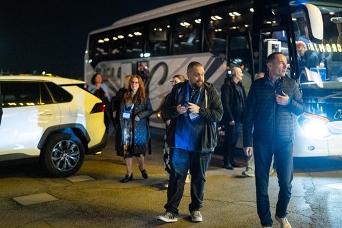 Peering Days_2026_00239