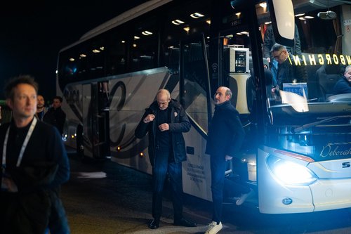 Peering Days_2026_00240