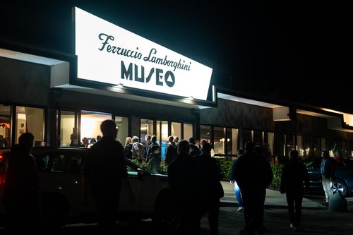 Peering Days_2026_00241