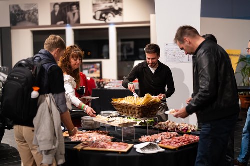 Peering Days_2026_00244