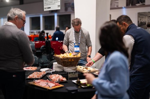 Peering Days_2026_00245