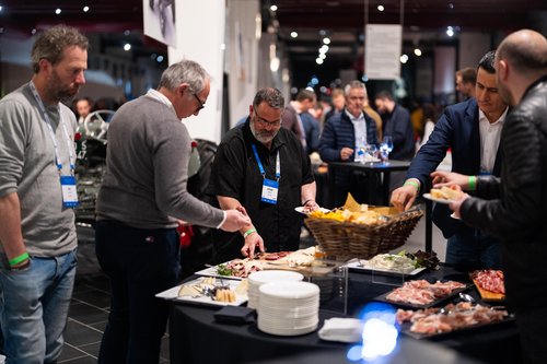 Peering Days_2026_00246