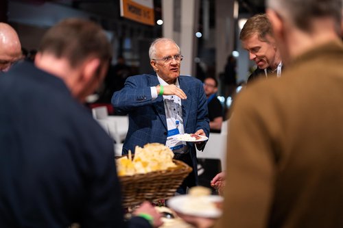 Peering Days_2026_00247