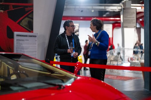 Peering Days_2026_00248