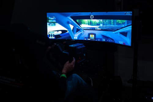 Peering Days_2026_00249