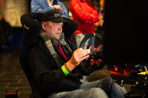 Peering Days_2026_00250