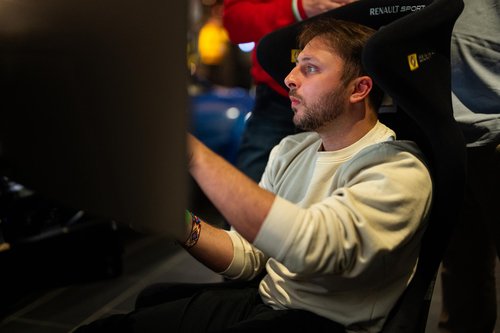 Peering Days_2026_00251