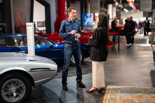 Peering Days_2026_00252