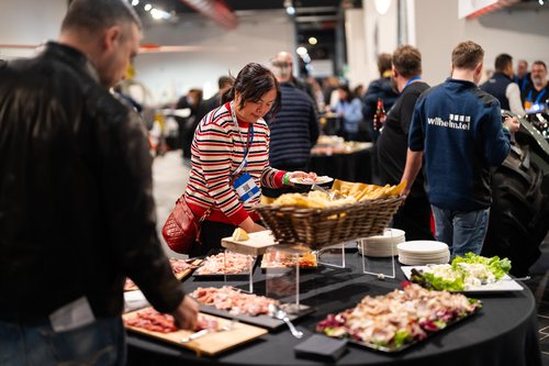 Peering Days_2026_00253